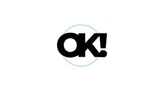 Famous Heidi Klum Puts on a Leggy Display Before Walking Red Carpet at Venice Film Festival With Daughter L Wealth