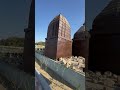 Baidyanath Temple Deoghar, Jharkhand ￼ Shivalaya ￼ park, Prayagraj #prayagraj #jharkhand #baidynath