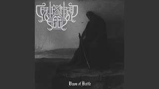 The Silent Call of Hidden Paths
