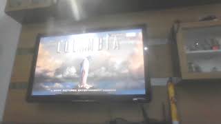 Bicentennial Man 1999 Hbo Family Intro