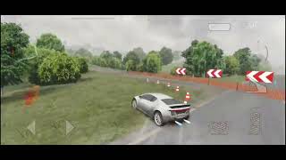 Insane Speed Challenge In Rally Fury Can I Beat Them All?