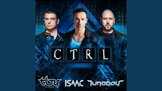 Ctrl (Radio edit)