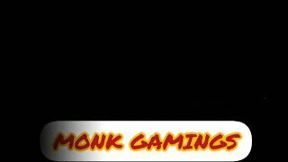 DEVIL EYES | PUBG MOBILE | EDIT
