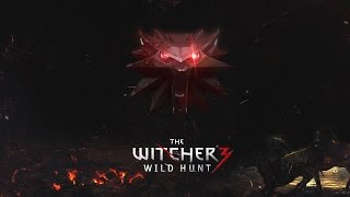 Witcher 3: Wild Hunt - Angry Joe, OMFGCata and Dodger Cameo
