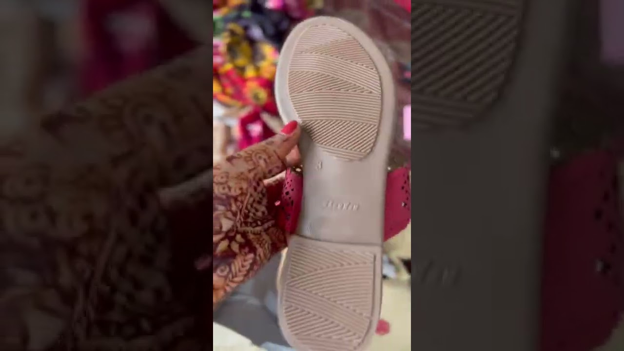 Bata flats review/ Flipkart flats unboxing