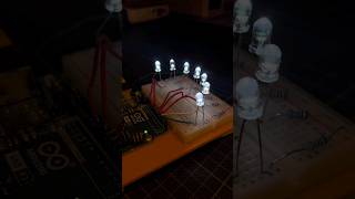 How to use ChatGpt for coding #arduino & #chatgpt #stemeducation #robotics  #stemeducationforkids