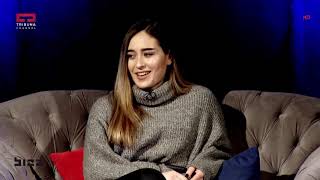 Bizz - Valza Zogaj - 28.01.2019