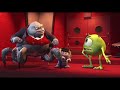 Character Story 2 Toy Story 2 Part 17 To The Rescue Damien Stays 