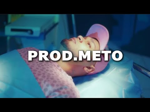 LvbelC5 X Organize X Batuflex X Era7capone - CHAMPIONS (prod.meto)