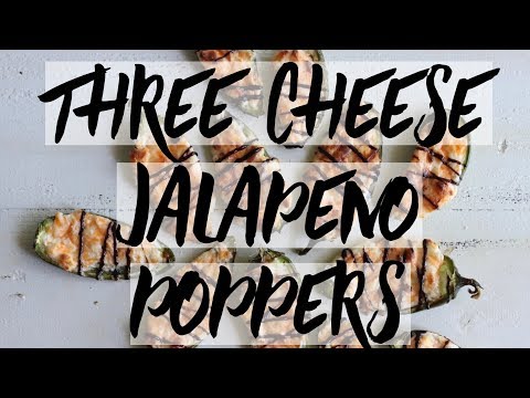 recipe:-three-cheese-jalapeño-poppers-(low-carb-+-gluten-free)