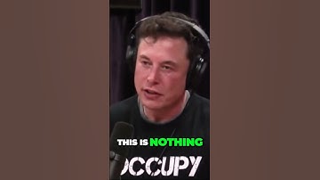 ✨ Elon Musk & Joe Rogan on Simulated Reality: The MindBlowing Future When Games Become Our Reality!