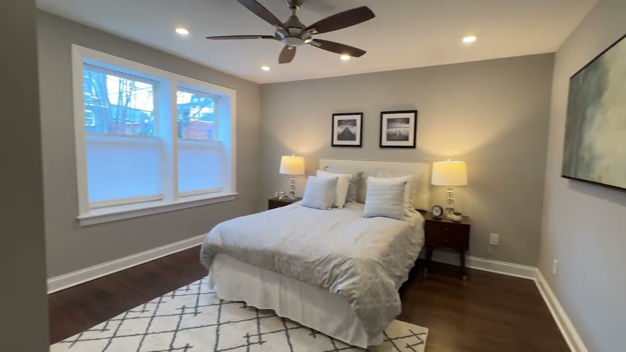 709 Jackson St NE #1 | Corcoran [Rolla]