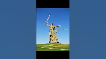 statues to real#women #warriors #statues #sword #shorts #shortvideo #movement #real #ai #aianimation