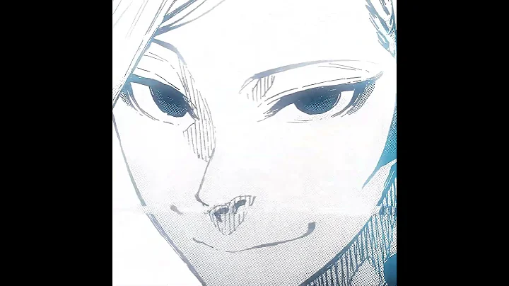 The real emperor 👑🌹 | Music: envy - slowed