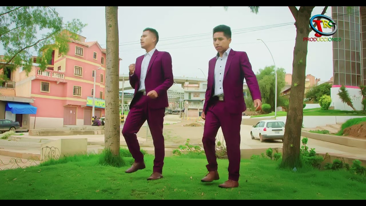 KALLPAYQUITA QOWAY 4K / 2023