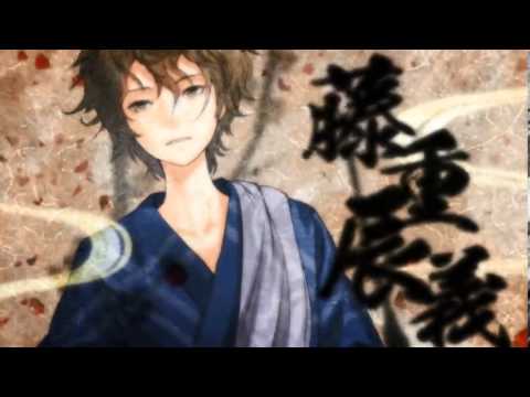 Get Kanako Ito Releases Theme Song For Psp Ps Vita Game Hanasaku For Android Free Get Wallpaper Kanako Ito Releases Theme Song For Psp Ps Vita Game Hanasaku For Android