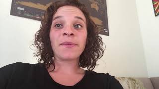 Lted 612 Introduction Video