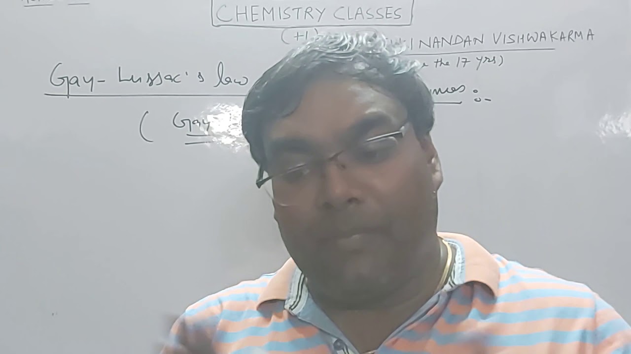 law-of-reciprocal-and-gay-lussac-s-law-of-gaseous-volume-youtube