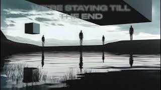 Vluarr & ONEDUO - Senses (Now We Go)