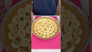Easy No Bake Dessert