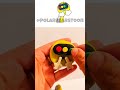 My Sprunki OC Emoji 26( Phase 1 to Phase 3#sprunki #incredibox #emoji #mystery @PolarBearsToon