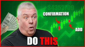 How To Perfect Your Swing Trades