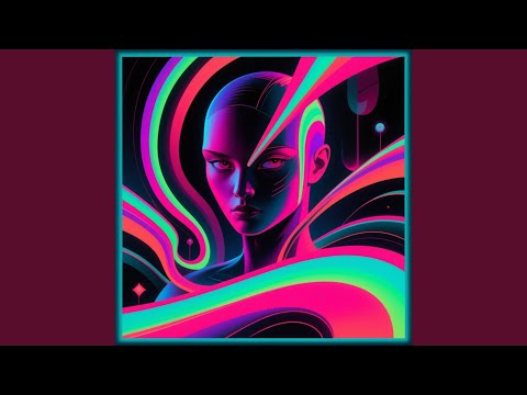 FMOTTRN: Is This The Future?