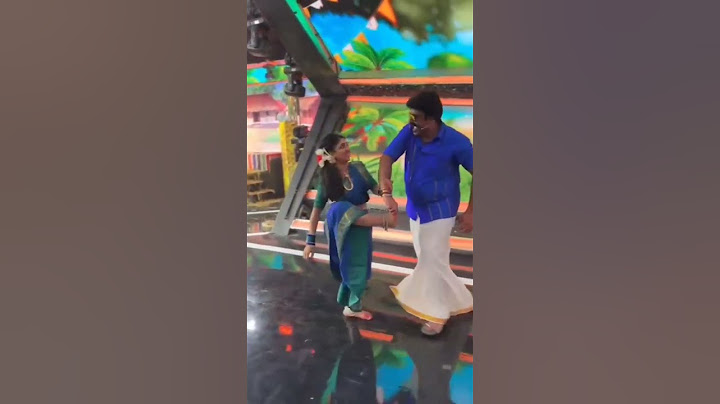 🔥 Ethirneechal today promo #ethirneechal #suntv #promo