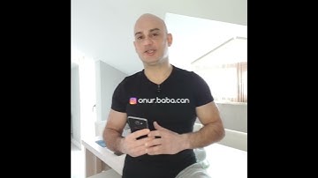 En Güvenli Mesajlaşma Uygulaması