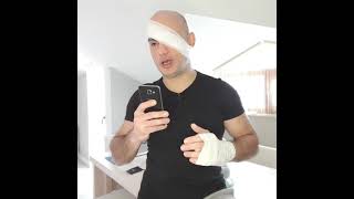 En Güvenli Mesajlaşma Uygulaması