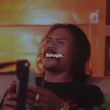 Story whatsapp-Willy preman pensiun