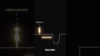 Celebrity Your plan vs god's plan  #motivation #shortsfeed Net Worth
