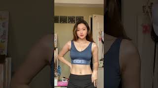 Hot Pinay. Teen Pinay. Beautiful Pinay. Sexy Pinay Hot TikTok