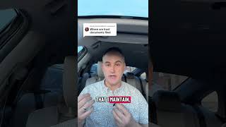 a living trust is a private document that doesn’t have to be filed with any government agency