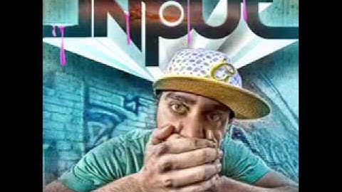 Input - Last Fall.mp4