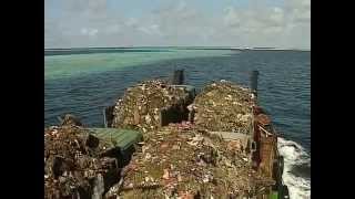 Мальдивские Острова. Maldive Islands