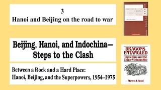 Why China attacked Vietnam? Sino-Vietnam War 1979