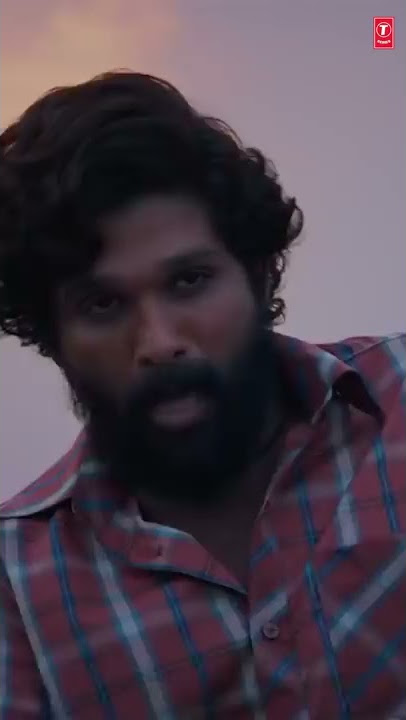Teri Jhalak Asharfi #Srivalli 😍♥️|  #Pushpa#AlluArjun#RashmikaMandanna | Javed Ali | DSP | Sukumar