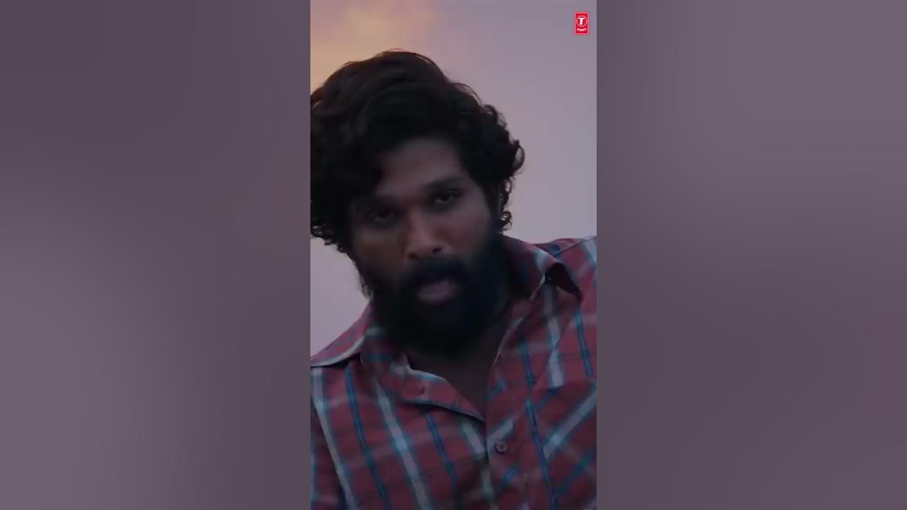 Teri Jhalak Asharfi #Srivalli πβ₯οΈ| #Pushpa#AlluArjun#RashmikaMandanna | Javed Ali | DSP | Sukumar Teri Jhalak Asharfi #Srivalli πβ₯οΈ| #Pushpa#AlluArjun#RashmikaMandanna | Javed Ali | DSP | Sukumar