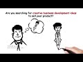 Best animation VFX Gaming Teacher and Developer in Visakhapatnam | Vizag UI UX Web App Software