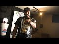 Lil Flip Signe Un Freestyle De 15 Minutes Il Reprend Le Beat Headlocc De Yella Beezy Et Nomme S mp3