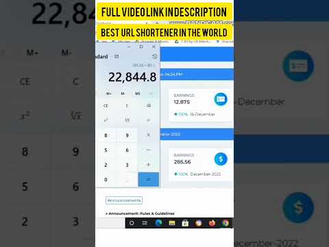 Best Url Shortener