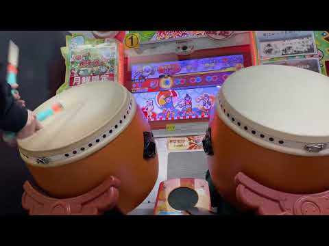 想いを手に願いを込めて クソアレンジ全良