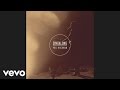 Phil Wickham Cannons Official Pseudo Video mp3