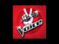 The Voice Australia: Sound Check 15 - Fool For You
