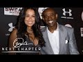 How Kenny "Babyface" Edmonds Feels About His Ex-Wife's Boyfriend Deion Sanders | Next Chapter | OWN