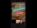 Reality of Flipping Houses Owner vs. Employee