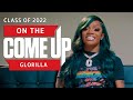 Interview - On The Come Up: GloRilla