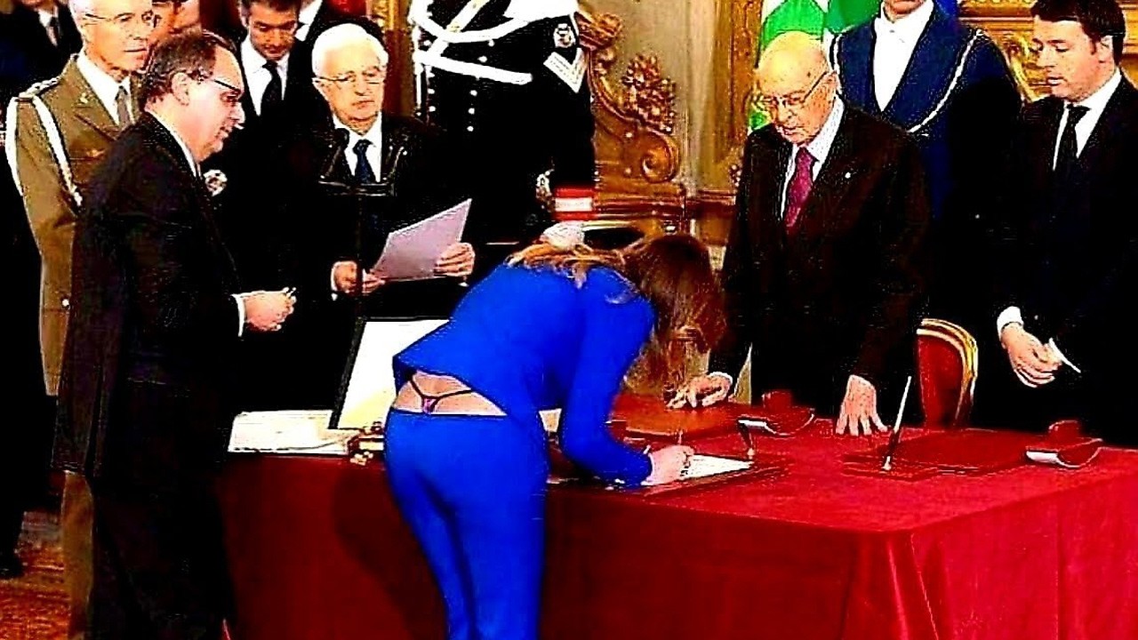 Unexpected Moments Caught on Camera! Must-See Viral Videos – Video