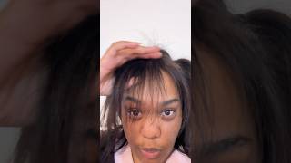 Bangs